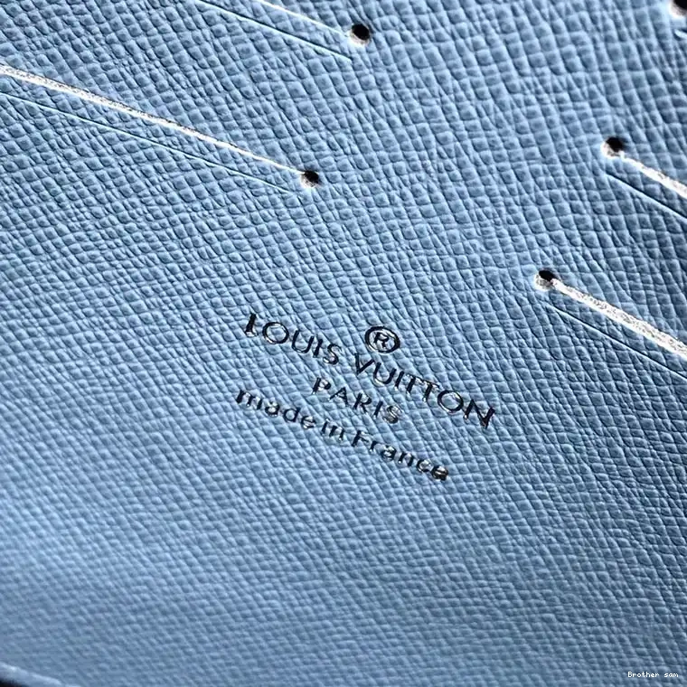 Brother sam 19HT0106 Bag LV 0809